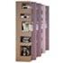 Oppure-Design-Carta-Cartone-Doppiospazio-Arredamento-Libreria-cg