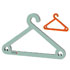 Oppure-Design-Carta-e-Cartone-Arredamento-Grucce-ag