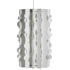 Oppure-Design-Carta-riciclata-per-arredare-bg