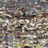 Pacific-Trash-Vortex-Isola-di-Plastica-ag