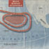 Pacific-Trash-Vortex-Isola-di-Plastica-bg