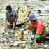 Pacific-Trash-Vortex-Isola-di-Plastica-dg