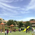 Parco-di-Plinio-cg