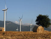 Parco-eolico-Albanella-Salvatore-Moscariello