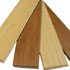 Parquet-Bambu-ag