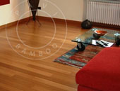 Parquet-Pavimento-Bambu