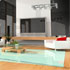 Parquet-Pavimento-Bambu-bg