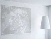 Piksol-pannelli-solari-eco-design