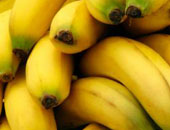 Plastica-banane