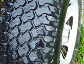 Pneumatici-fuori-uso-tire-logs