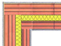Ponte-termico-di-forma