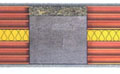 Ponte-termico-di-struttura