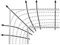 Ponte-termico-flusso