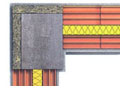 Ponte-termico-ibrido