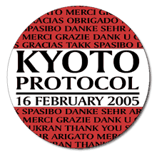 Protocollo-di-Kyoto