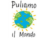 Puliamo-il-Mondo-1