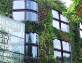 Quai-Branly-Jean-Nouvel