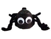 Ragno-ecologico-Halloween-1