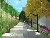 Riqualificazione-urbana-sostenibile-salerno