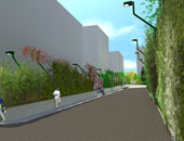 Riqualificazione-urbana-sostenibile-salerno-b
