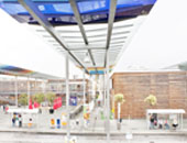 Solar-City-Linz-1