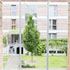 Solar-City-Linz-Austria-ag