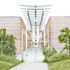 Solar-City-Linz-Austria-bg