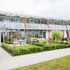 Solar-City-Linz-Austria-cg