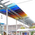 Solar-City-Linz-Austria-dg
