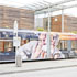 Solar-City-Linz-Austria-eg
