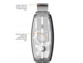 Solar-pebble-lampada-solare-ecologica