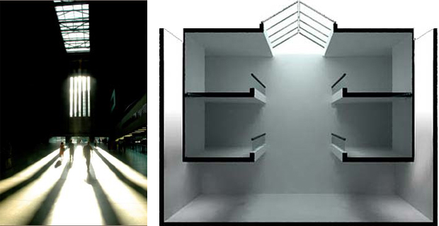 Strategie-illuminazione-naturale-d