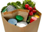 Supermercato-ecosostenibile-Milano-Simply-Sma-spesa-sostenibile-1