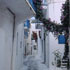 Tetti-e-strade-bianche-climatizzazione-passiva-bg