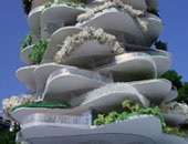 Urban-cactus-a