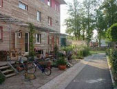 Vauban-Friburgo