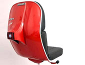 Vespa-riutilizzo-sedia