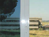 Vetri-cromogenici