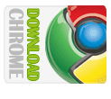 La visualizzazione del sito ArchitetturaEcosostenibile.it è ottimizzata per Google Chrome