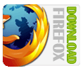 La visualizzazione del sito ArchitetturaEcosostenibile.it è ottimizzata per Mozilla Firefox