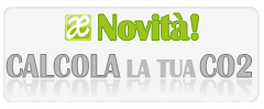 Calcola la tua CO2