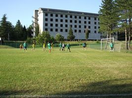 Acqua-Partita2