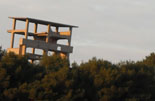 Eco-mostro-taranto-faggiano-roccaforzata-2