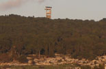 Eco-mostro-taranto-faggiano-roccaforzata