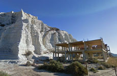 Ecomostro-Agrigento-Capo-Rosselli-Realmonte