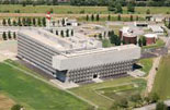 Ecomostro-Giubiasco-svizzera-inceneritore-2