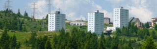 Ecomostro-Passo-del-Tonale