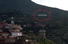 Ecomostro-capraia