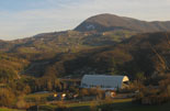 Ecomostro-carpineti-reggio-emilia-a