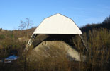 Ecomostro-carpineti-reggio-emilia-b1